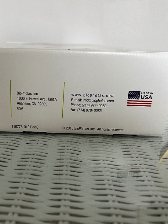 celluma PRO - Picture 2 of 12